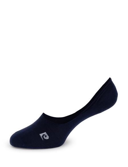 Kadın 2'li Babet Çorap - 50308181003