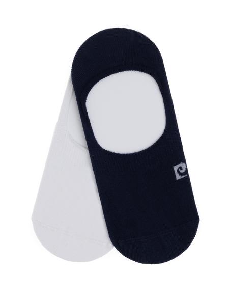 Kadın 2'li Babet Çorap - 50308181003