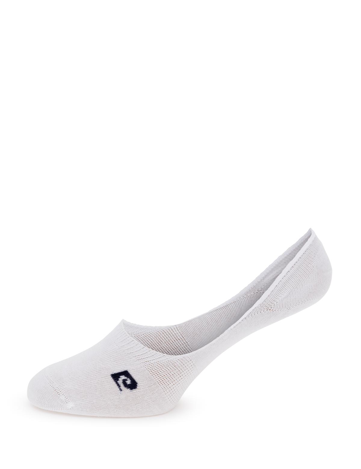 Kadın 2'li Babet Çorap - 50308181003