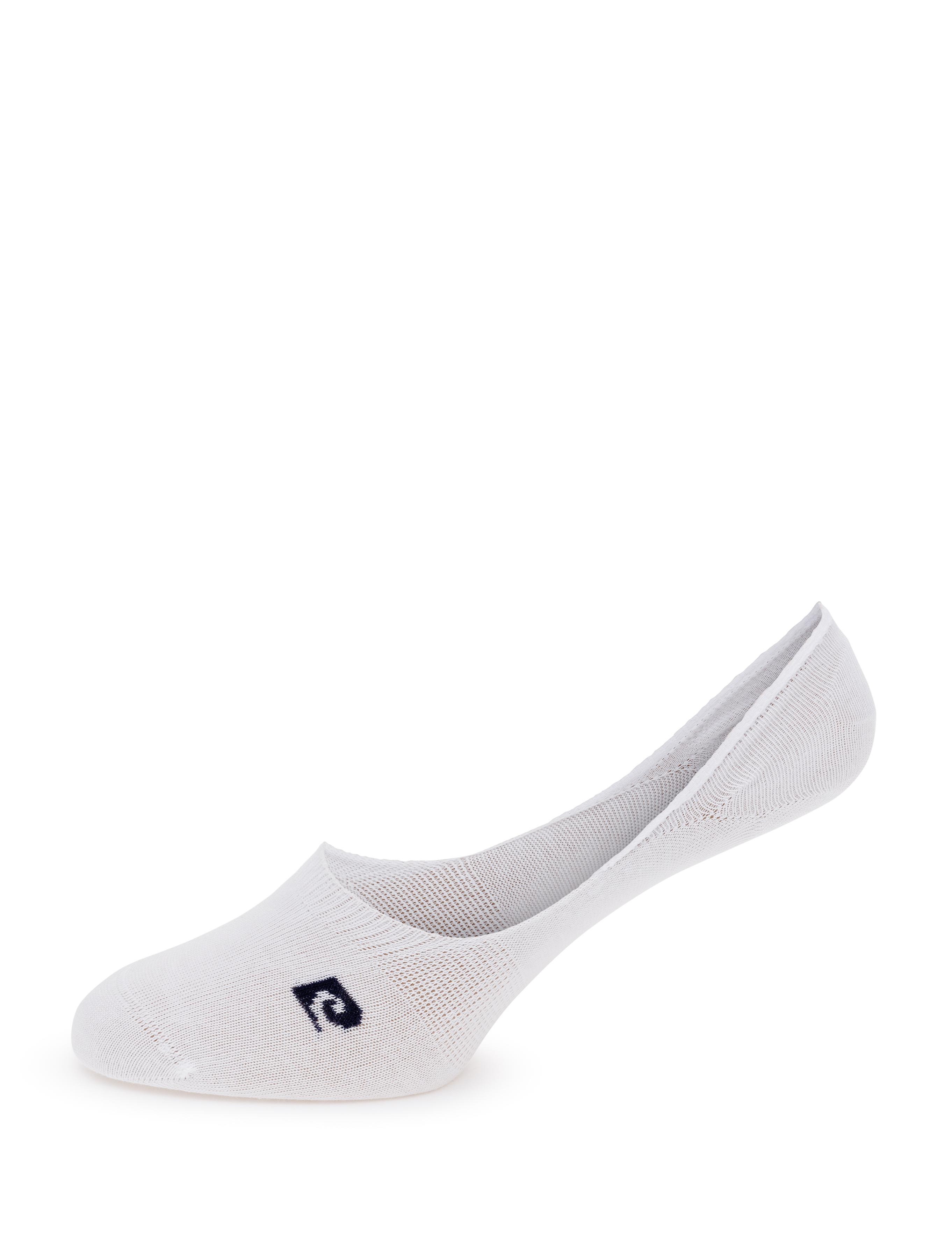 Kadın 2'li Babet Çorap