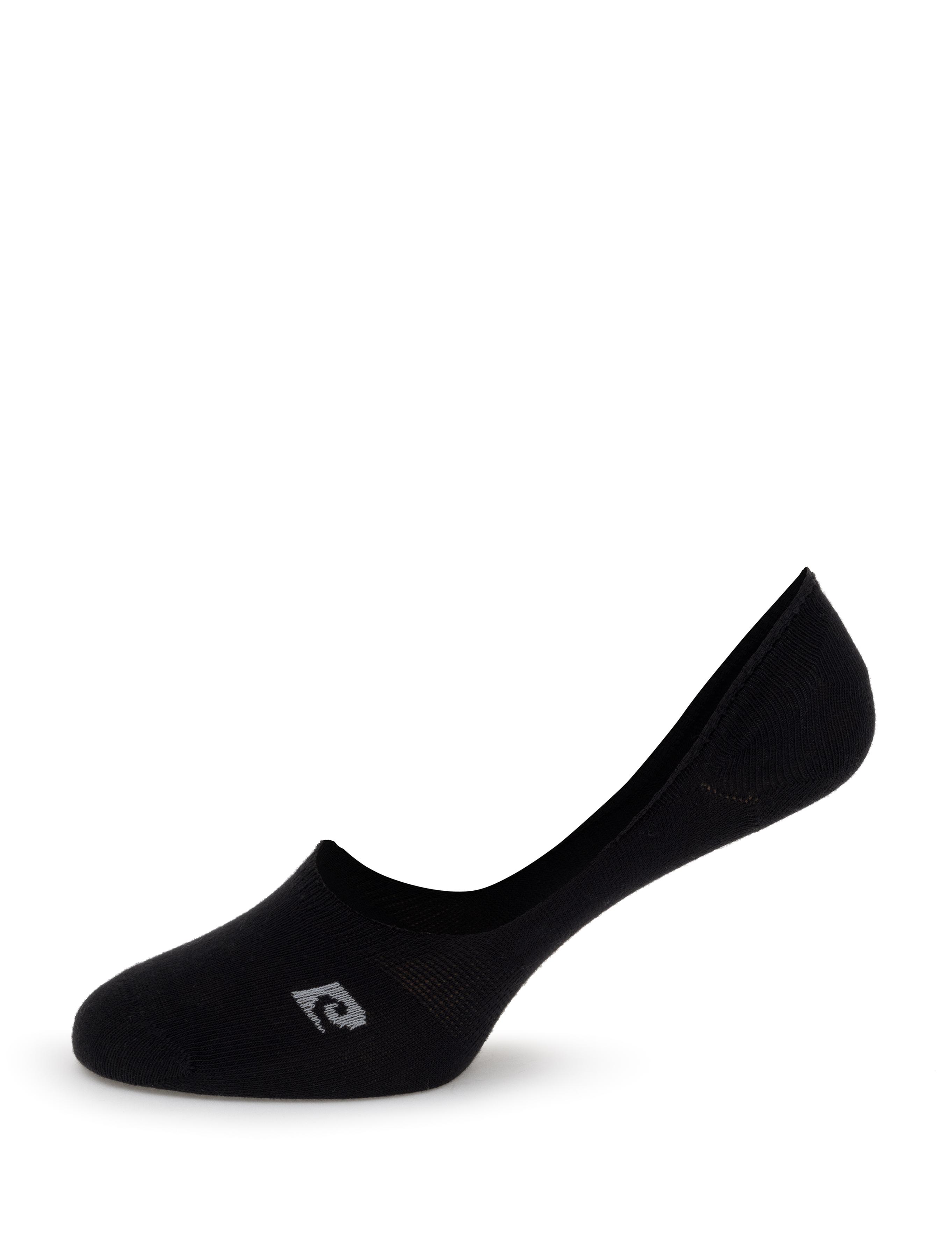 Kadın 2'li Babet Çorap