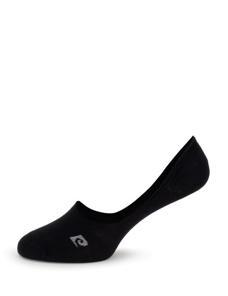 Kadın 2'li Babet Çorap - 50308181002