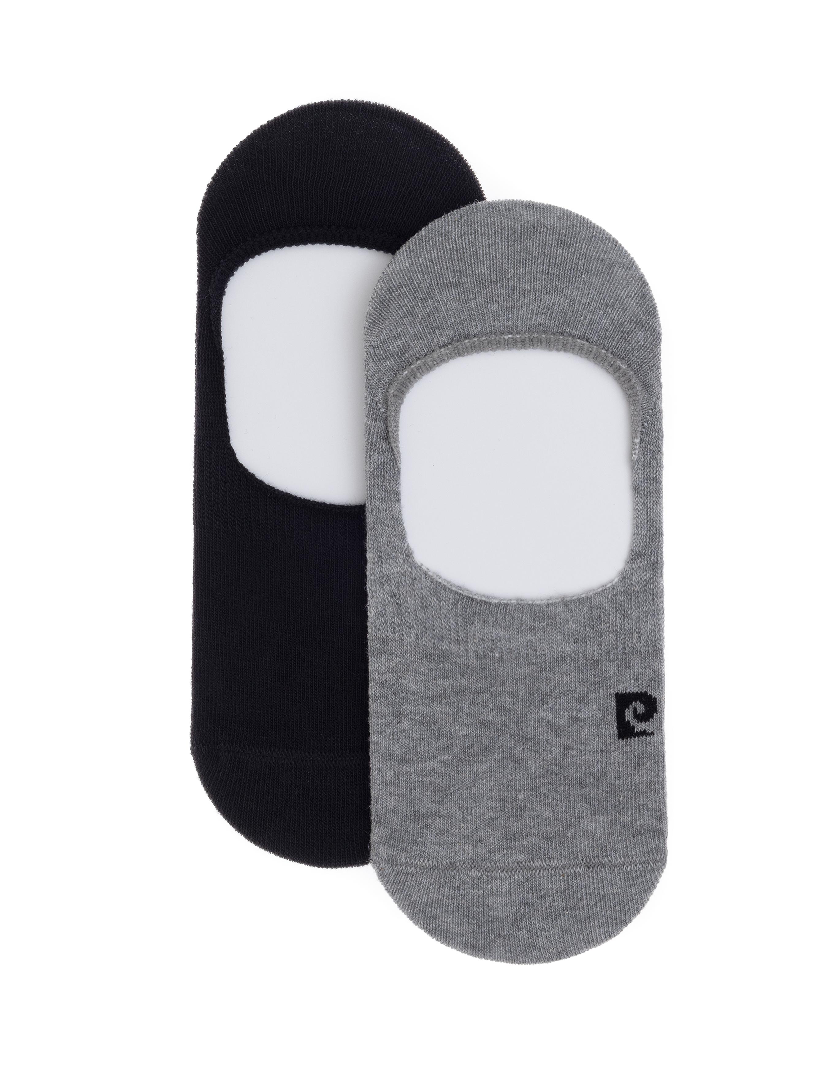 Kadın 2'li Babet Çorap