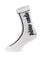 Kadın Beyaz Soket Çorap