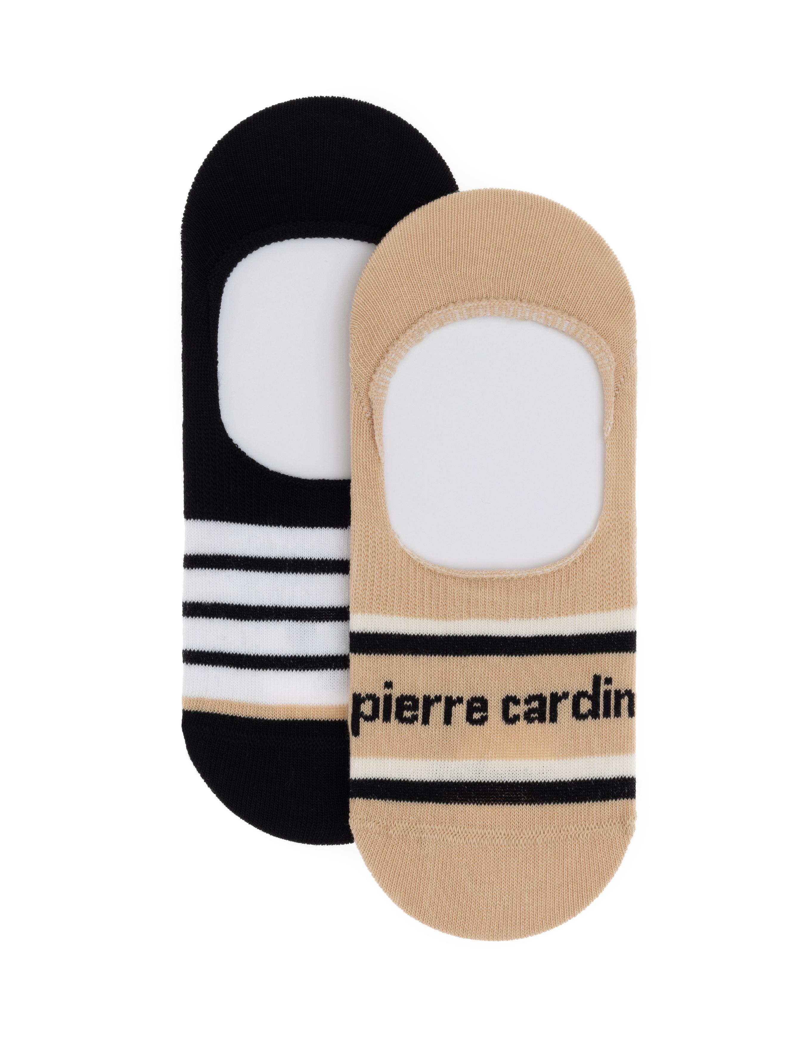 Kadın 2'li Babet Çorap