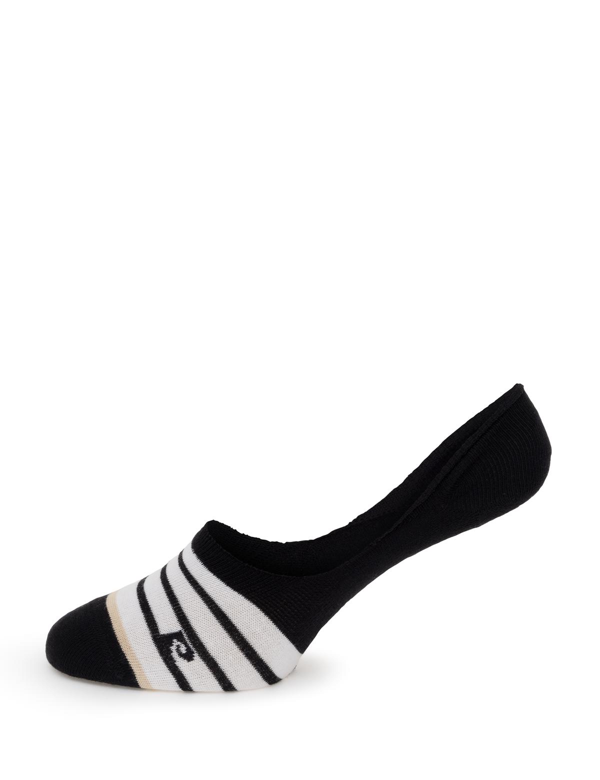 Kadın 2'li Babet Çorap - 50308186007