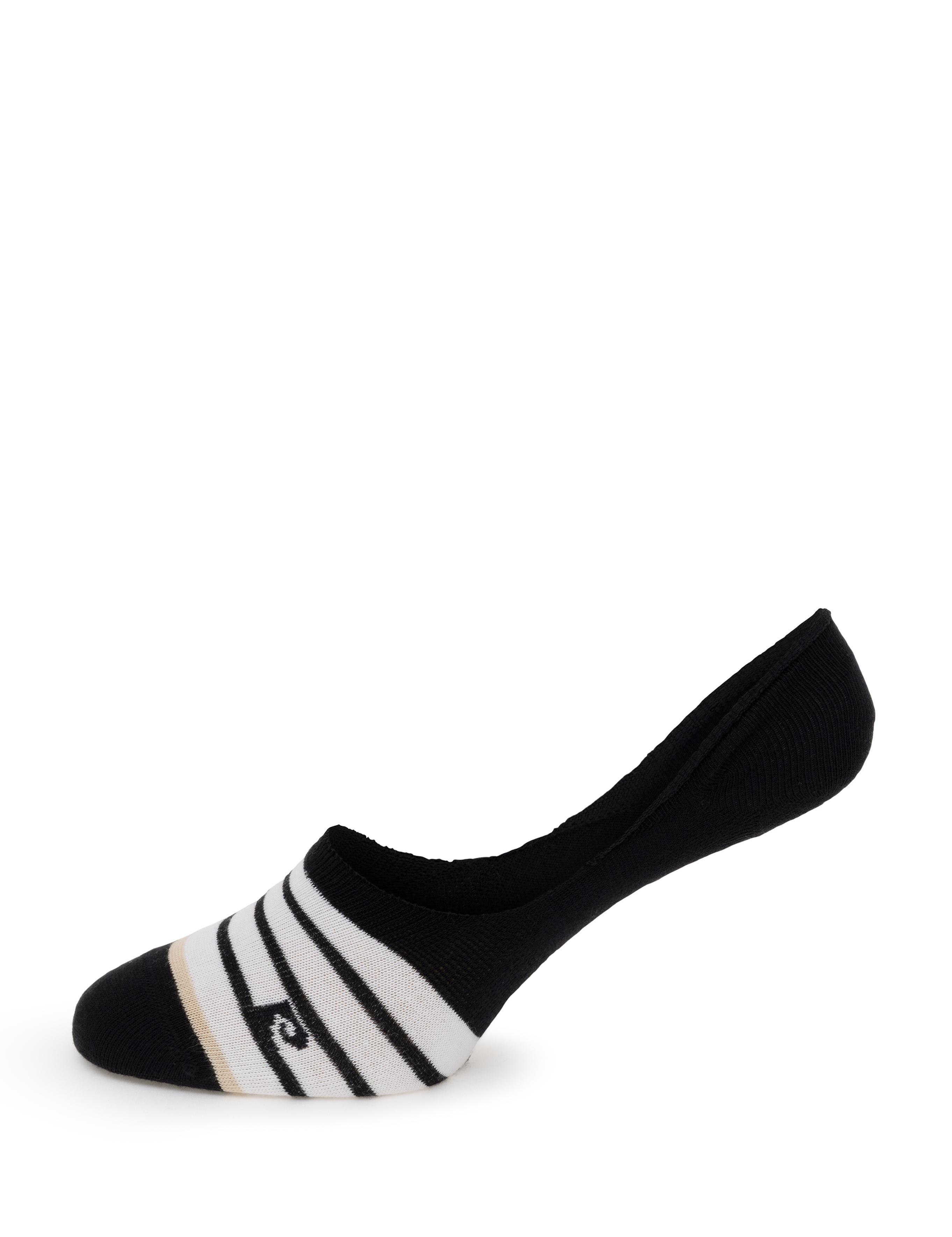 Kadın 2'li Babet Çorap