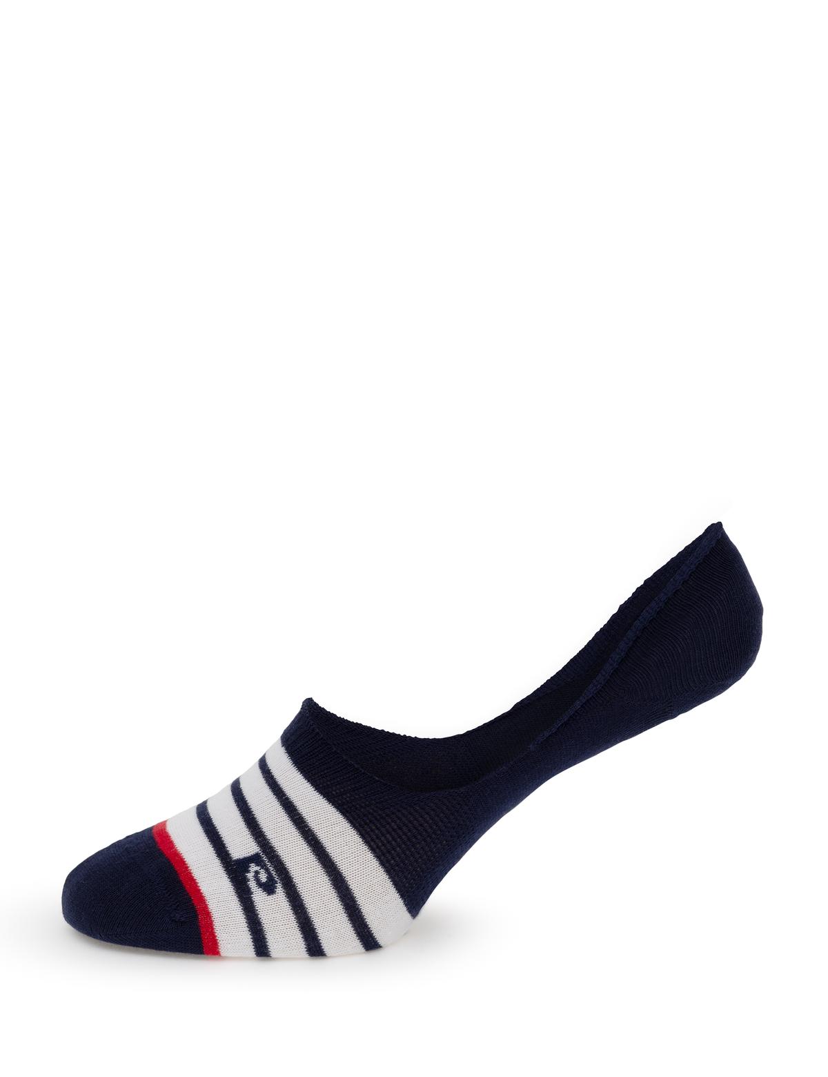 Kadın 2'li Babet Çorap