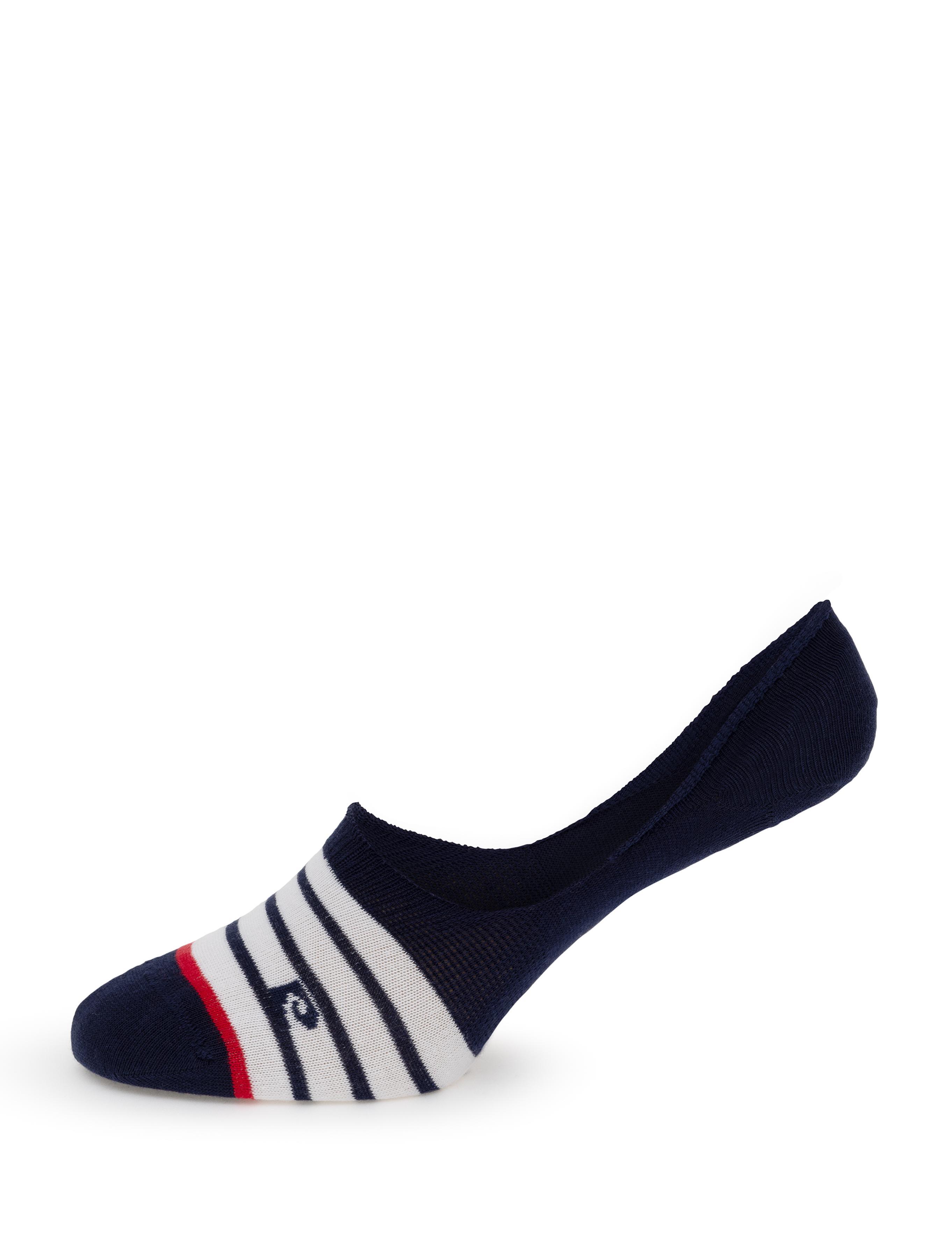 Kadın 2'li Babet Çorap