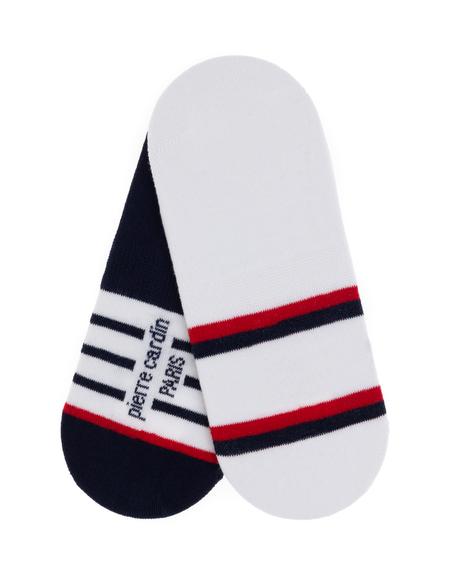 Kadın 2'li Babet Çorap - 50308186002