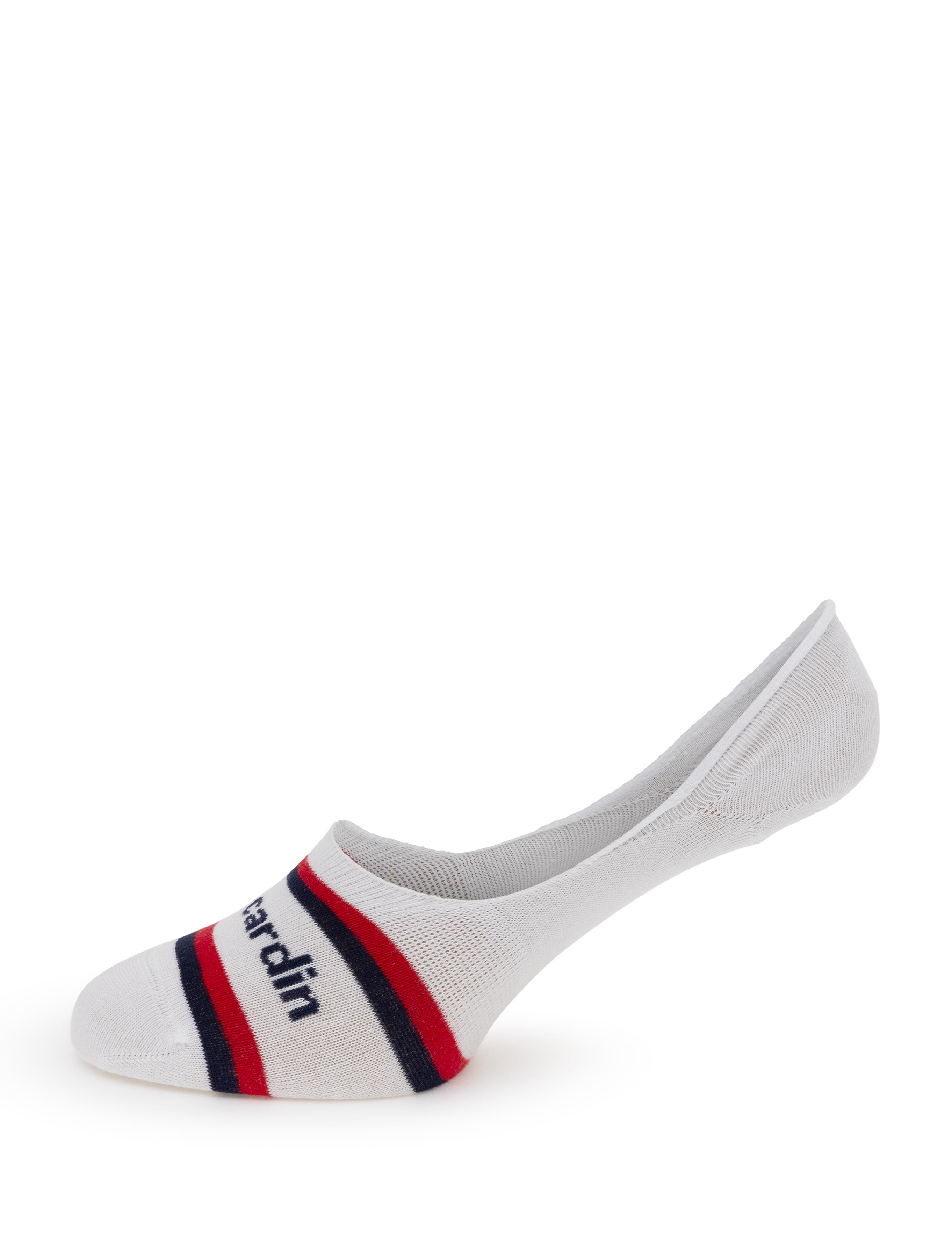 Kadın 2'li Babet Çorap