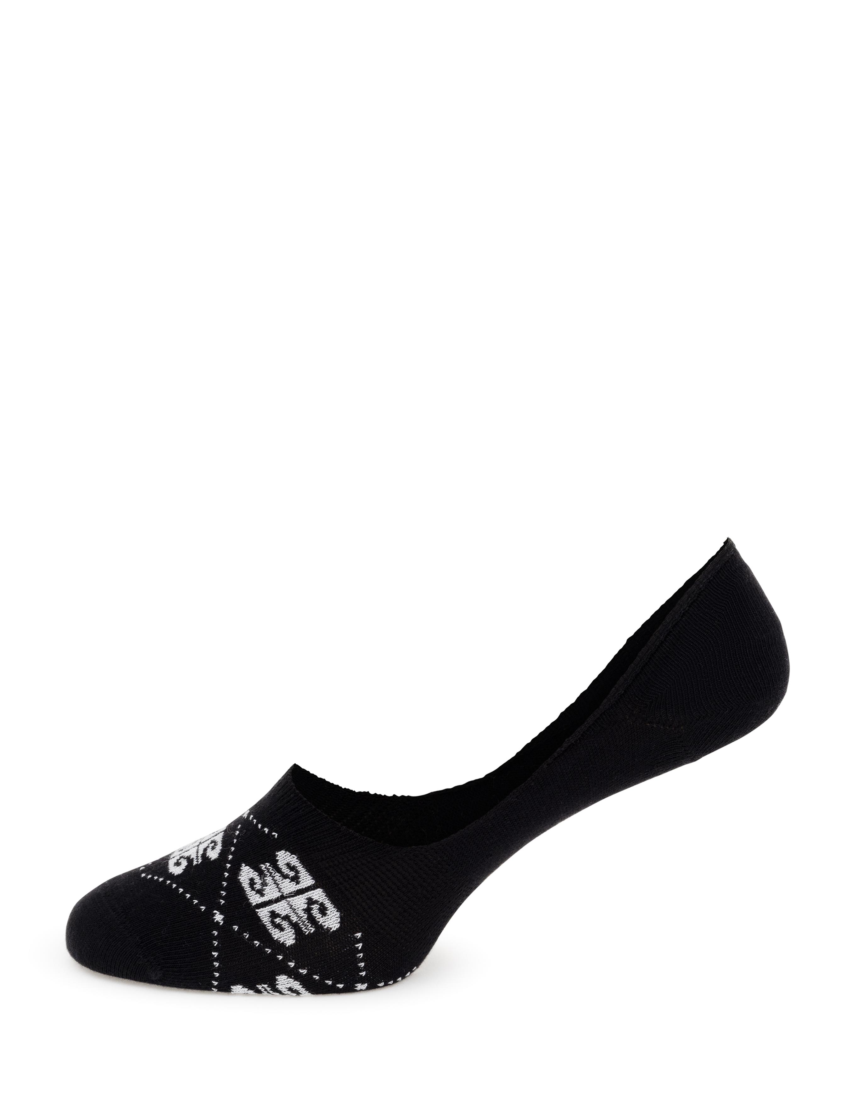 Kadın 2'li Babet Çorap