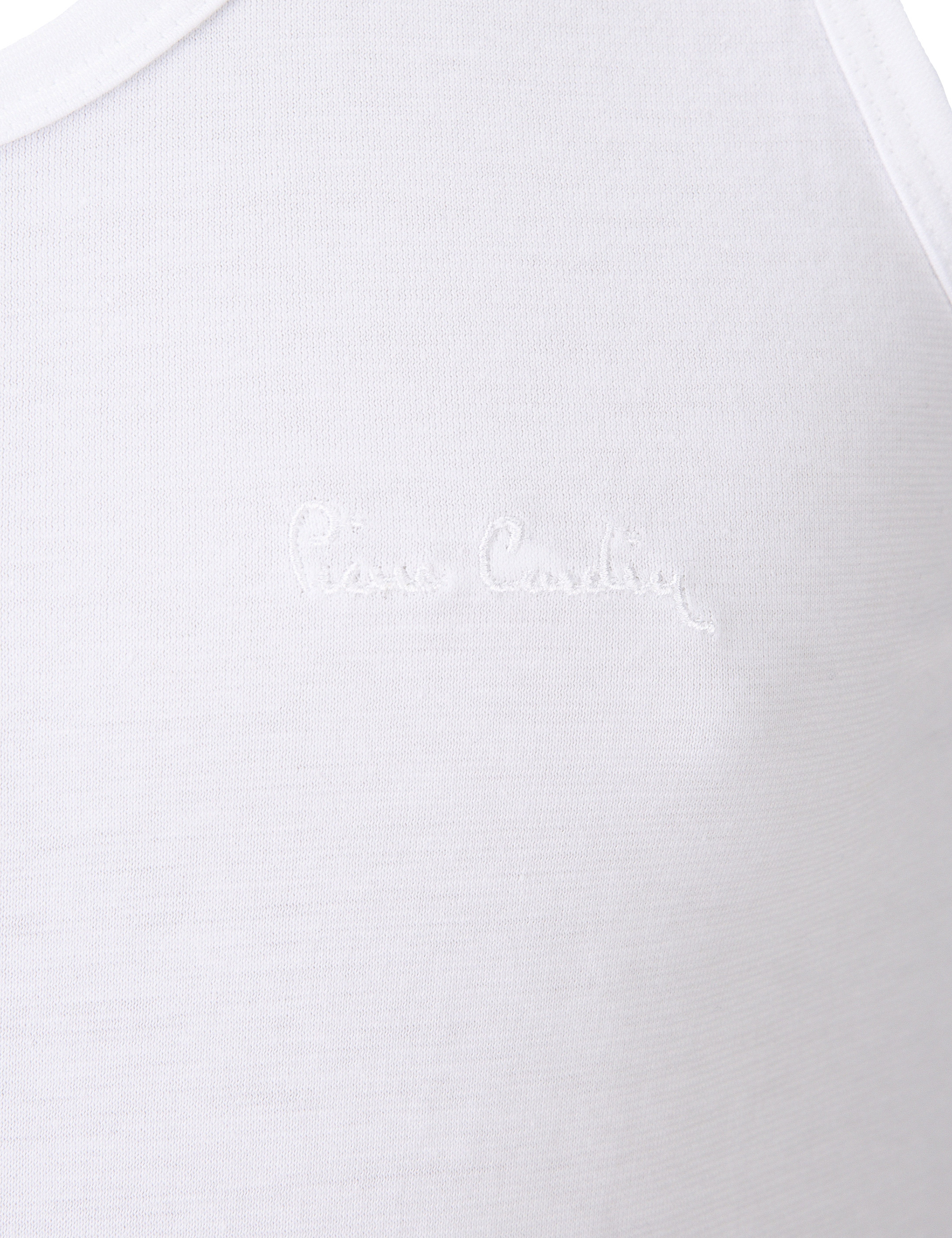 Beyaz 2'li Atlet - Image 4