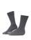 Gri Çorap