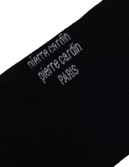 Siyah Çorap - 50308419007