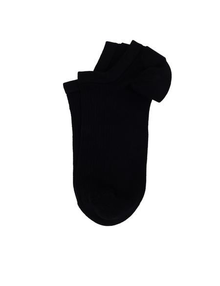 Siyah Çorap - 50308419007