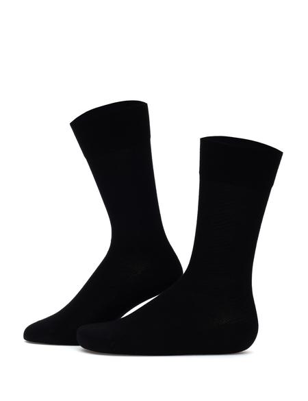 Siyah Çorap - 50310746013