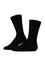Siyah Çorap