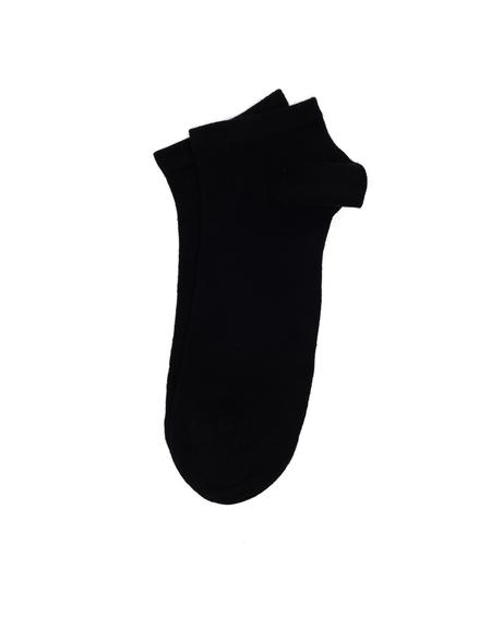 Siyah Çorap - 50308414008