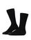 Antrasit Çorap