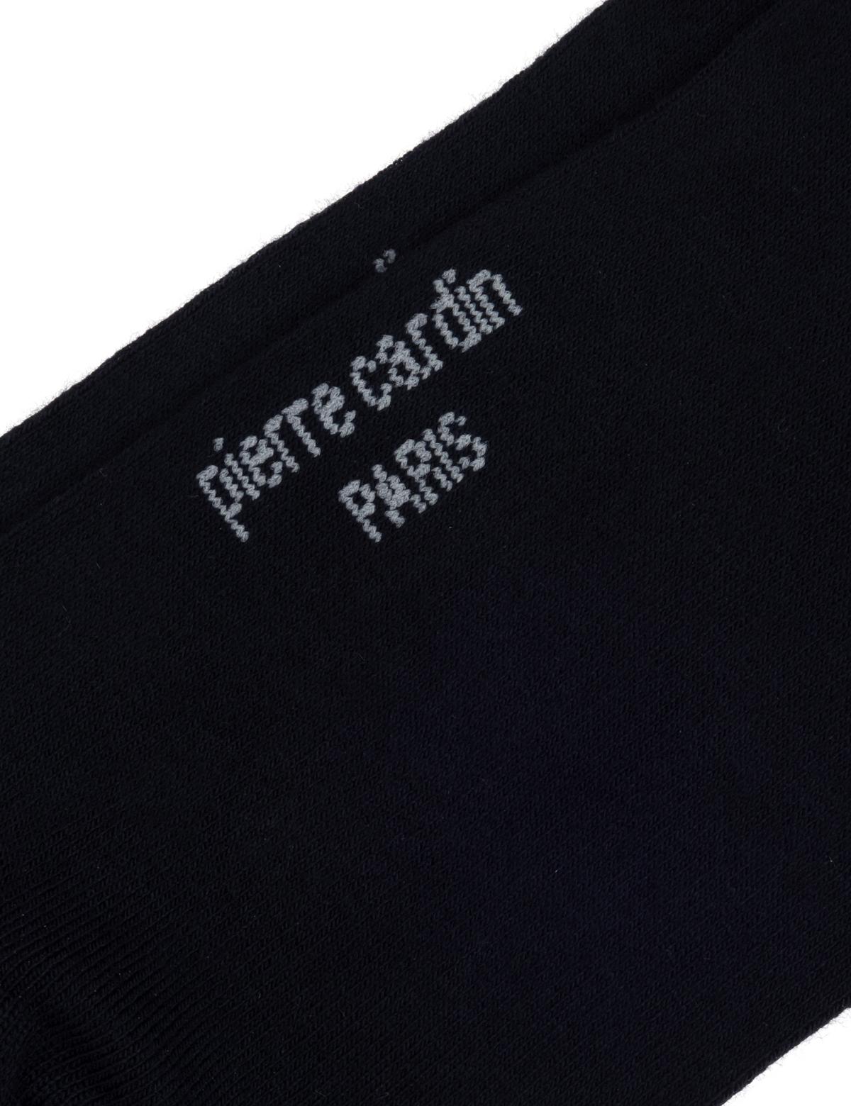 Lacivert Çorap - 50308433007