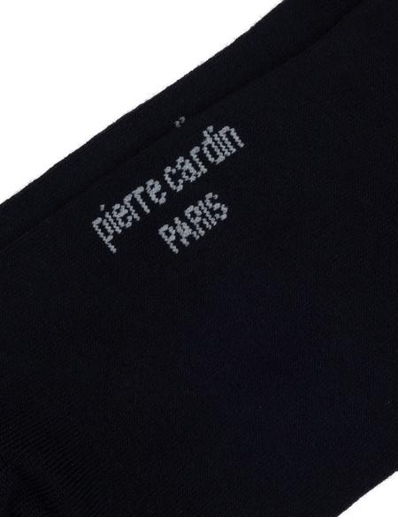 Lacivert Çorap - 50308433007