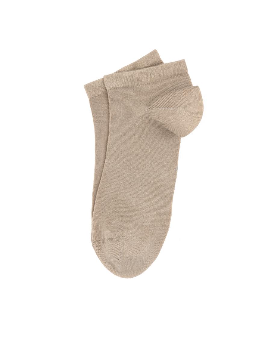 Bej Çorap