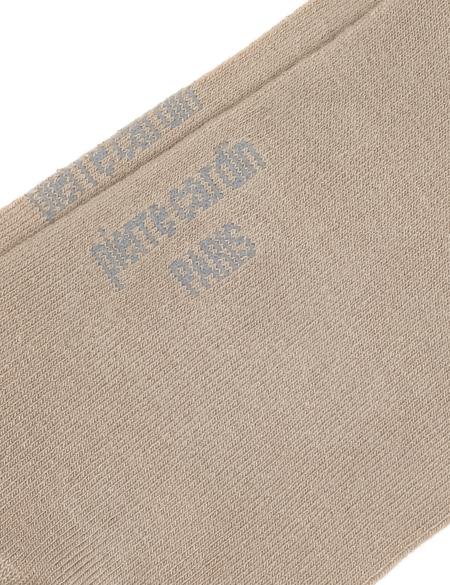 Bej Çorap - 50308414014