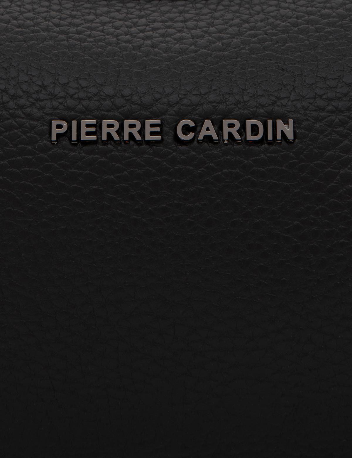 Erkek Siyah El Çantası - 50315049001