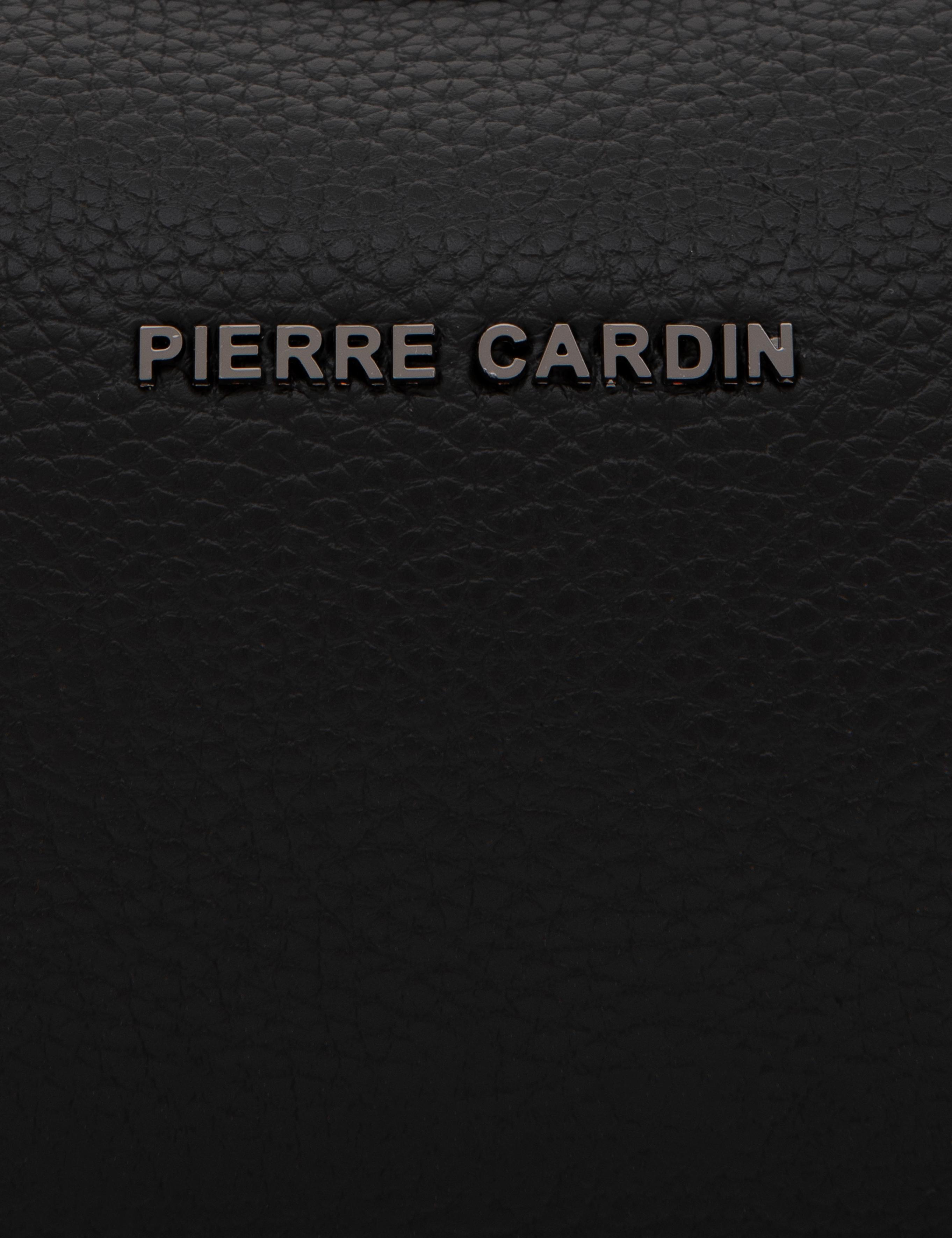 Erkek Siyah El Çantası