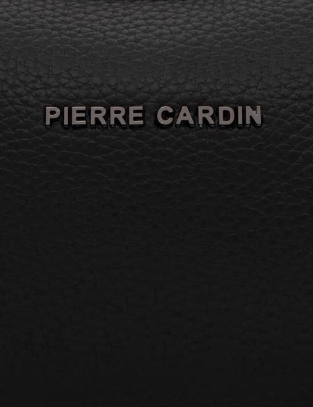 Erkek Siyah El Çantası - 50315049001