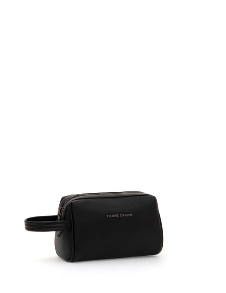 Erkek Siyah El Çantası - 50315049001