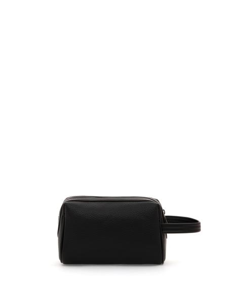 Erkek Siyah El Çantası - 50315049001