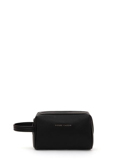 Erkek Siyah El Çantası - 50315049001