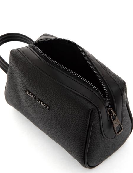 Erkek Siyah El Çantası - 50315049001