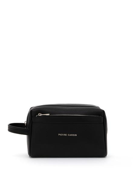 Erkek Siyah El Çantası - 50315048001