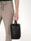 Erkek Siyah El Çantası