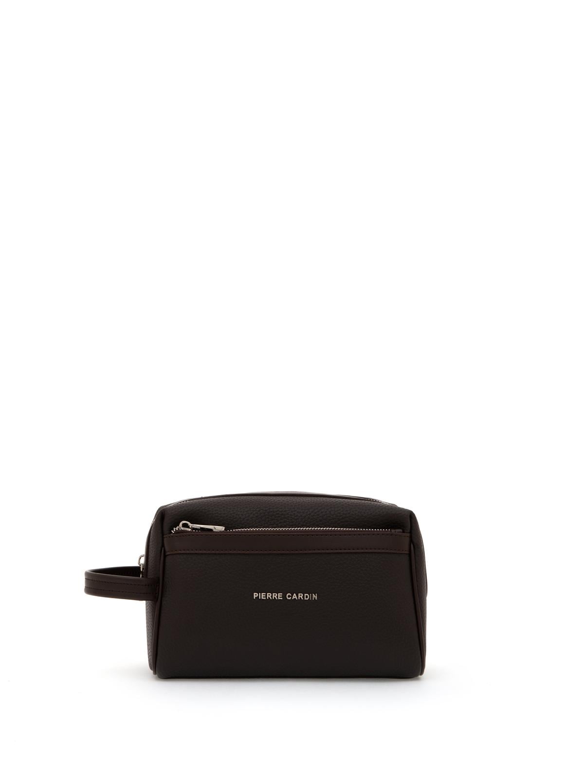 Erkek Kahverengi El Çantası - 50315048002