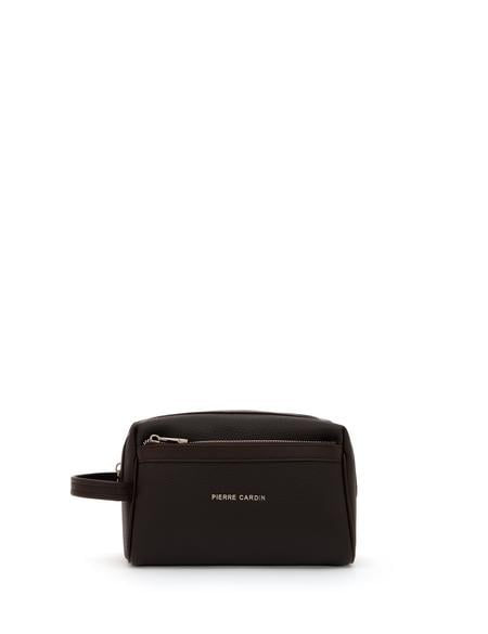 Erkek Kahverengi El Çantası - 50315048002