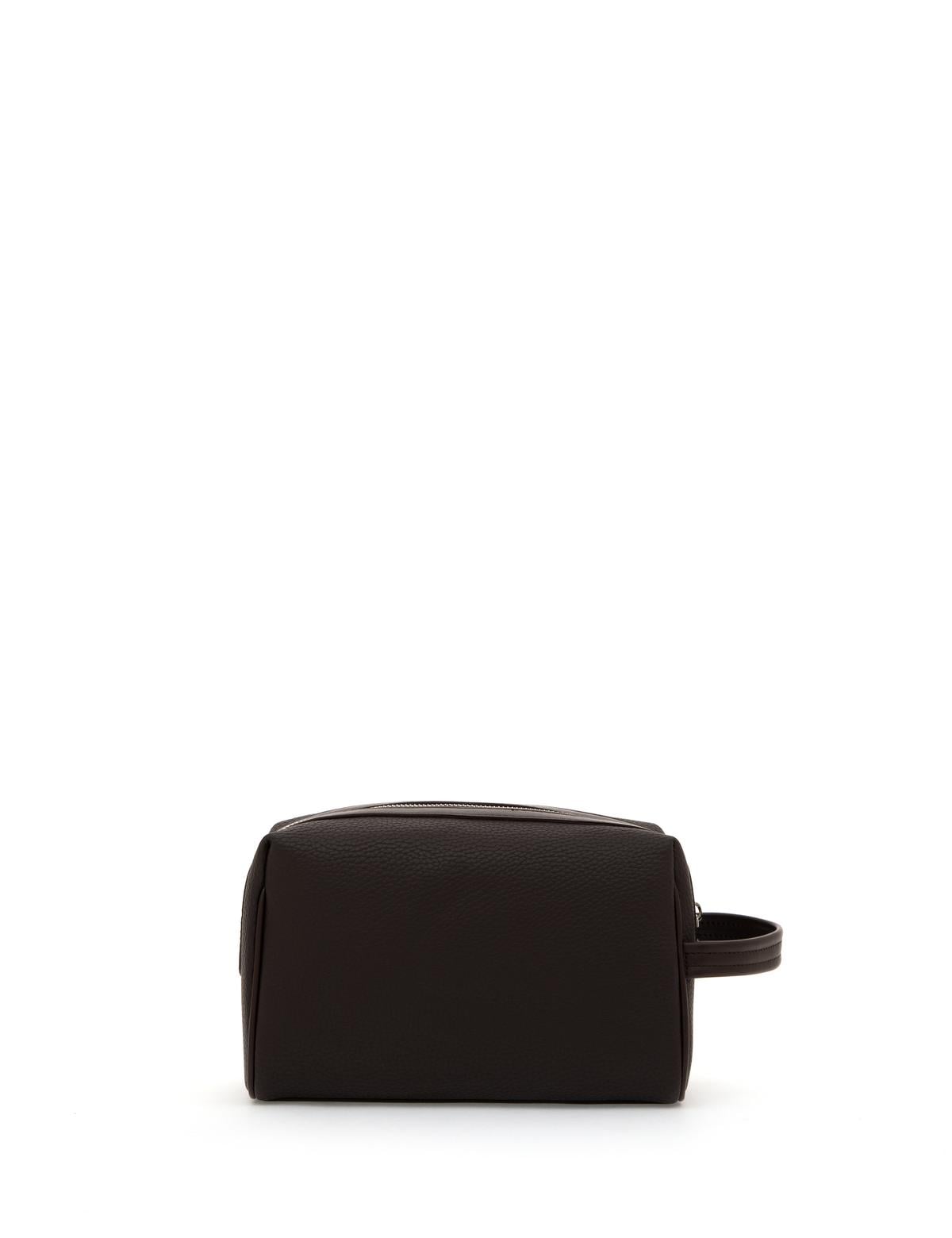 Erkek Kahverengi El Çantası - 50315048002