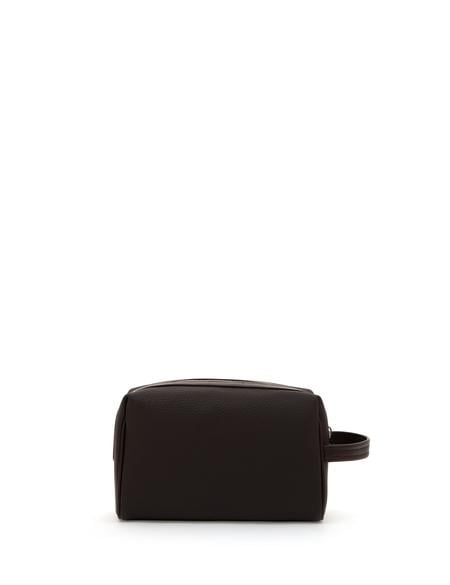 Erkek Kahverengi El Çantası - 50315048002