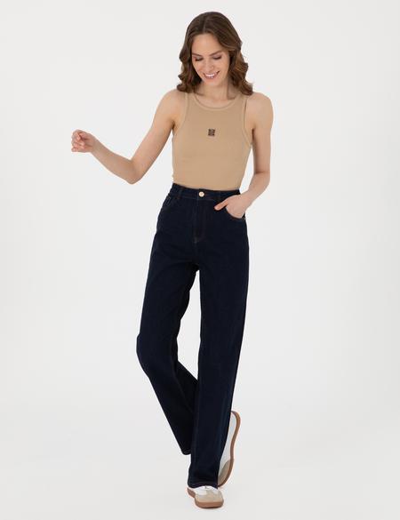 Bej Tişört - 50305812019