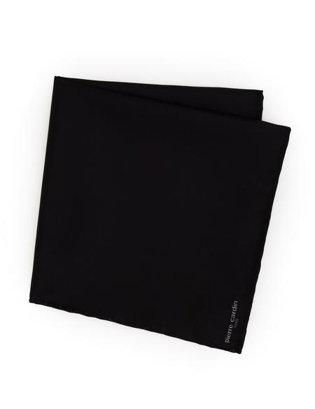 Siyah Basic Mendil - 50317839001