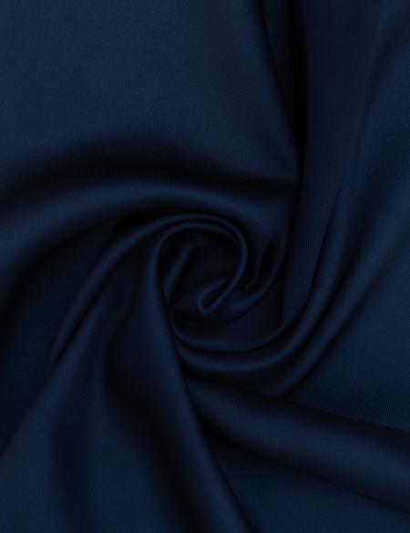 Lacivert Basic Mendil - 50317840001