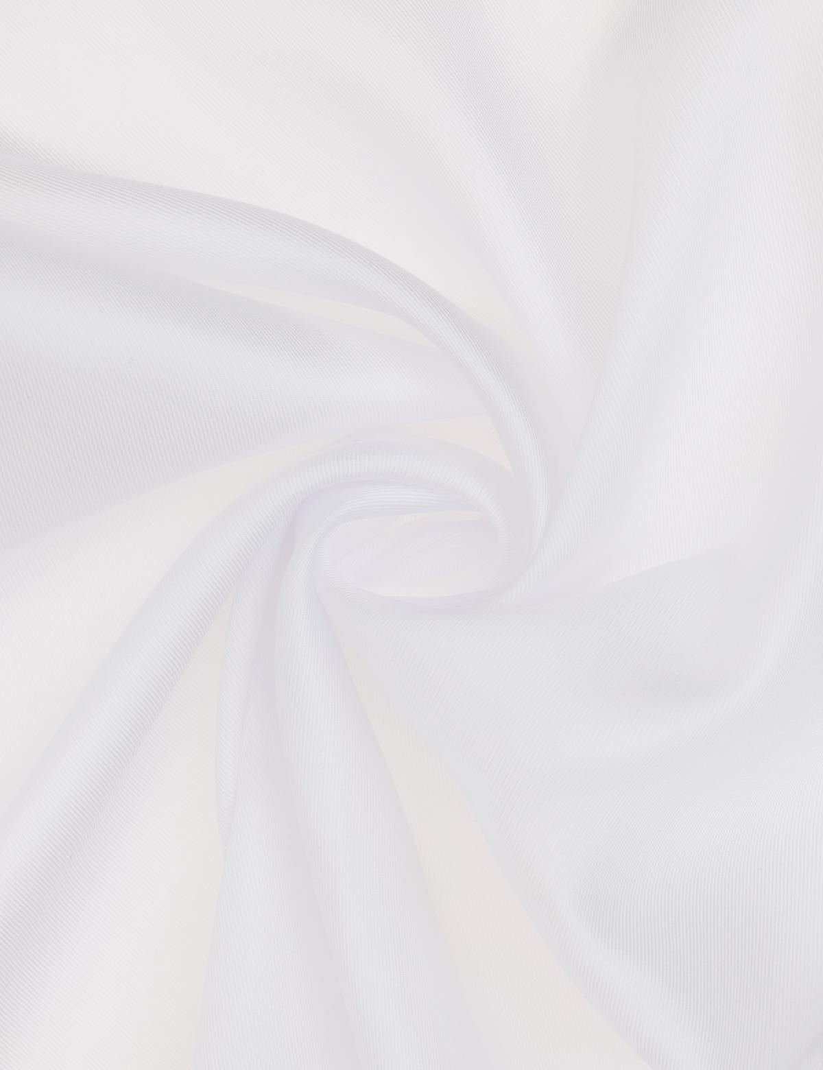 Siyah Basic Mendil - 50317837001