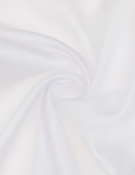 Siyah Basic Mendil - 50317837001