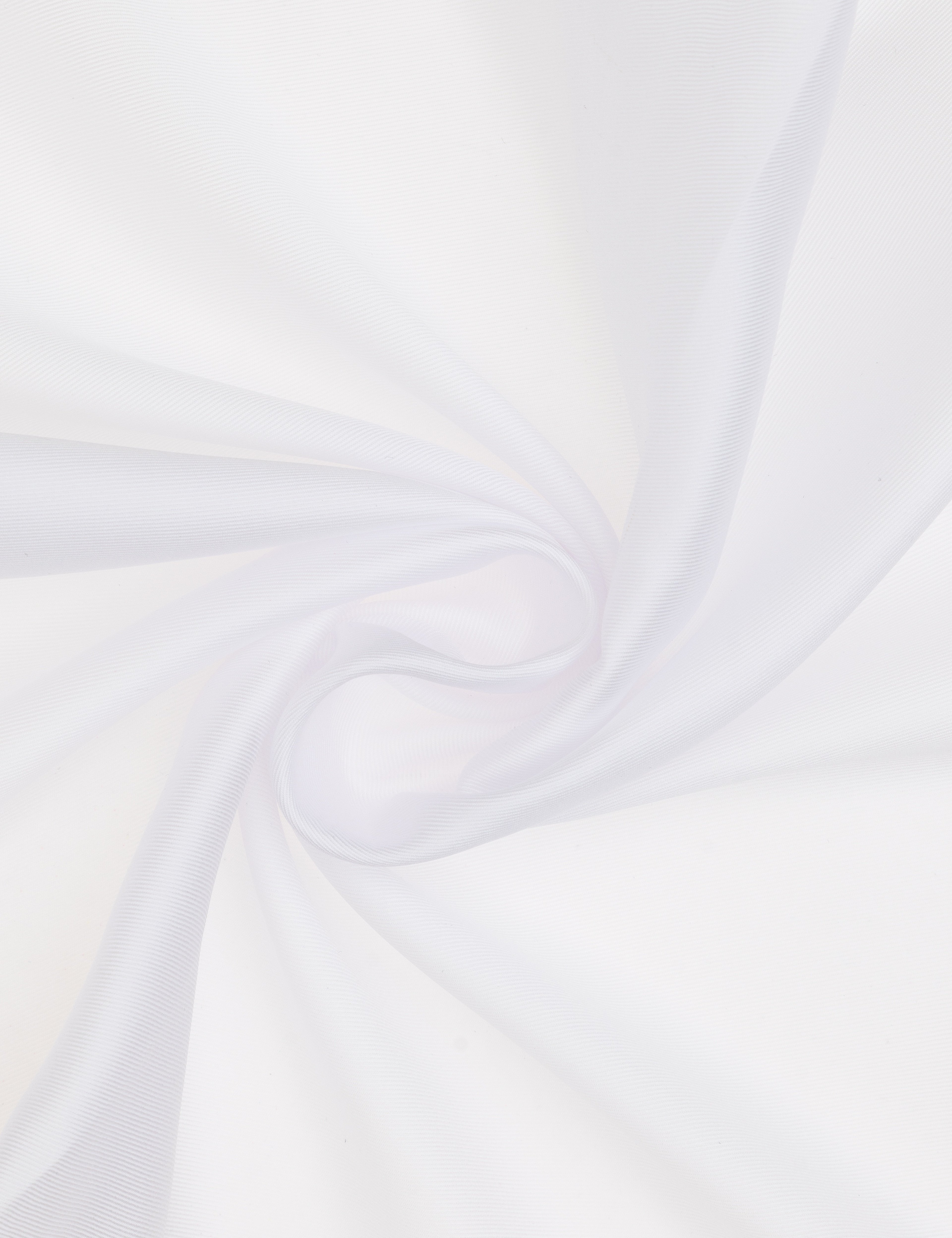 Beyaz Basic Mendil - Image 4