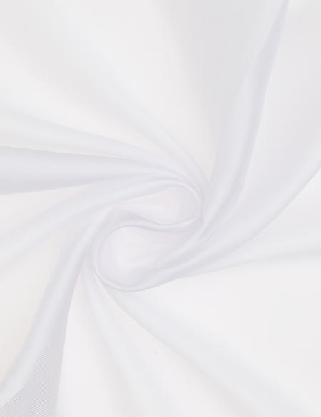 Beyaz Basic Mendil - 50317836001