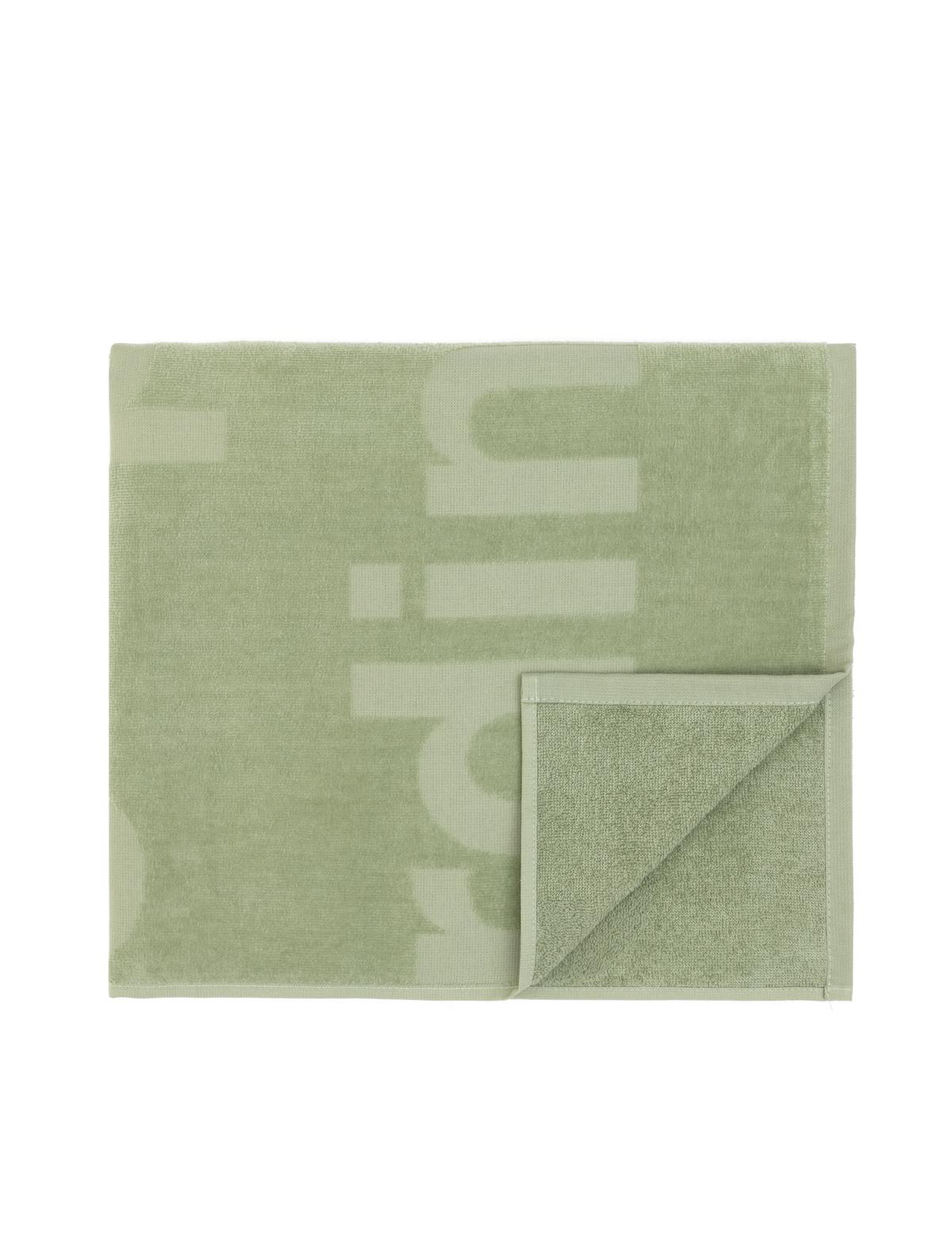 Çağla %100 Pamuk Plaj Havlusu - 50311682002