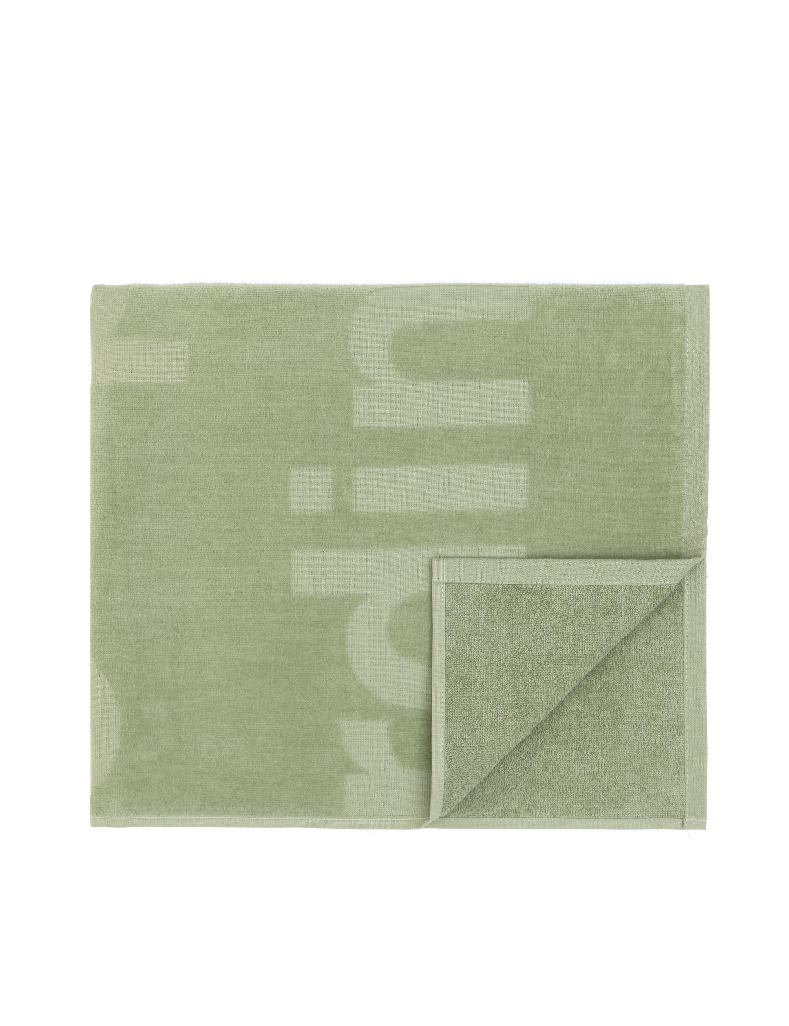 Çağla %100 Pamuk Plaj Havlusu